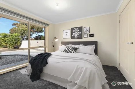 Property photo of 4/19 Argyll Street Sydenham VIC 3037