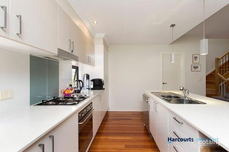 Property photo of 2/4 Kates Street Morningside QLD 4170