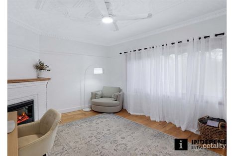 Property photo of 80 Bowen Street Warragul VIC 3820