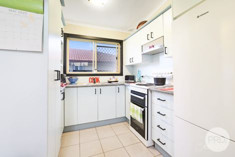 Property photo of 21 Drummond Road Oxley Vale NSW 2340