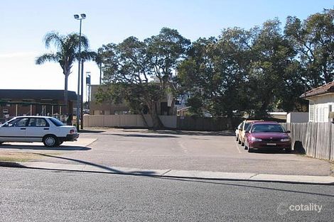 10 Warrigal St, The Entrance, NSW 2261