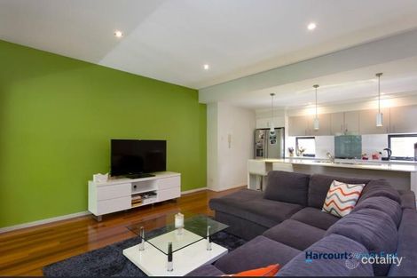 Property photo of 2/4 Kates Street Morningside QLD 4170