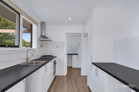 Property photo of 18 Riddle Drive Melton VIC 3337