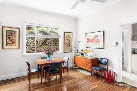 Property photo of 27 Kilbride Street Hurlstone Park NSW 2193