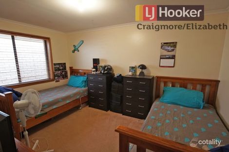 Property photo of 38 Otama Court Craigmore SA 5114
