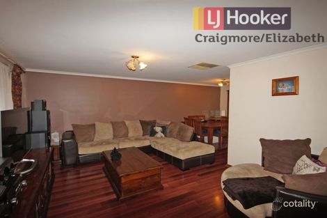 Property photo of 38 Otama Court Craigmore SA 5114
