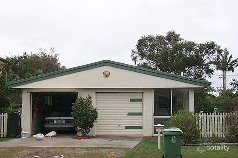 37 Nelson St, Golden Beach, QLD 4551