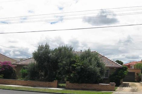 158a Blackshaws Rd, South Kingsville, VIC 3015