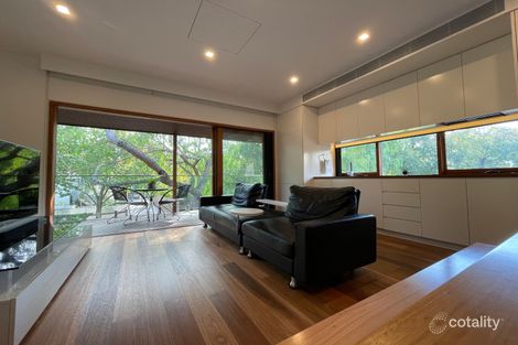 Property photo of 41 Woodruff Street Kensington VIC 3031