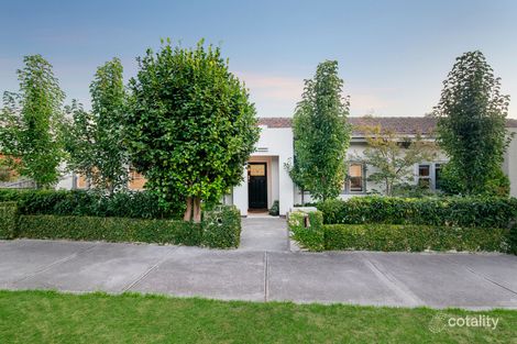 Property photo of 4 Faircroft Avenue Glen Iris VIC 3146