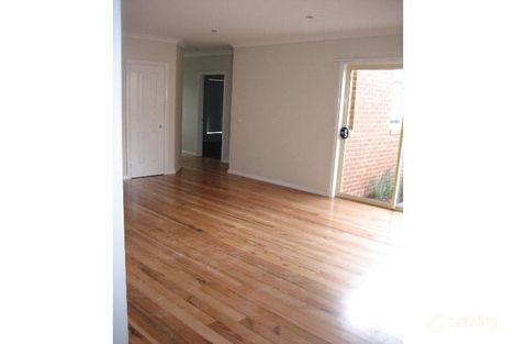 Property photo of 22 Vaucluse Rise Doreen VIC 3754