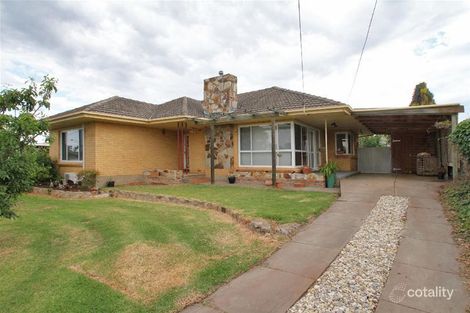 Property photo of 14 Oxford Street Reynella SA 5161