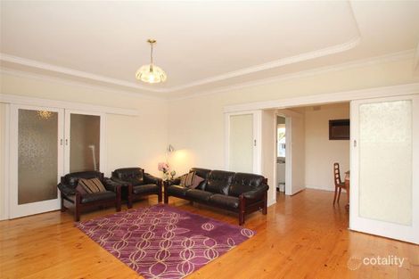 Property photo of 14 Oxford Street Reynella SA 5161