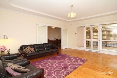 Property photo of 14 Oxford Street Reynella SA 5161