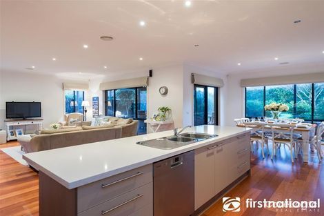 Property photo of 20 Meg Way Berwick VIC 3806