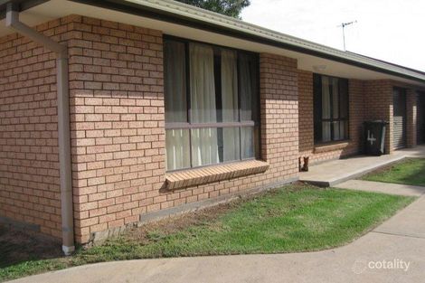 4/56 Court St, Mudgee, NSW 2850
