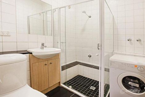 Property photo of 35/114-116 Queen Street Melbourne VIC 3000