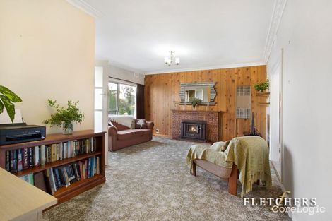 Property photo of 160 Nell Street Greensborough VIC 3088