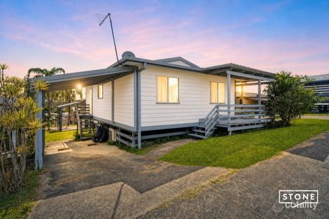 Property photo of 30 Cedar Drive Stapylton QLD 4207