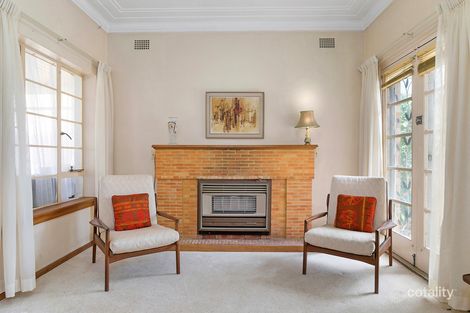 Property photo of 20 Beaumont Road Killara NSW 2071