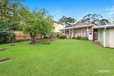 20 Beaumont Rd, Killara, NSW 2071
