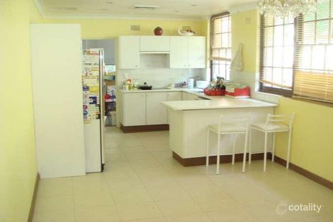 Property photo of 290 Pittwater Road East Ryde NSW 2113