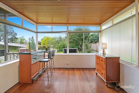 Property photo of 20 Beaumont Road Killara NSW 2071