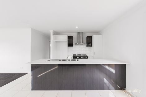 Property photo of 7 Tribute Drive Pakenham VIC 3810