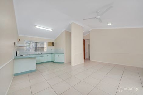 Property photo of 5/9 Springfield Crescent Manoora QLD 4870