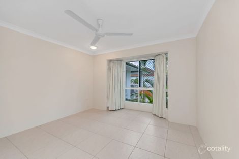 Property photo of 5/9 Springfield Crescent Manoora QLD 4870
