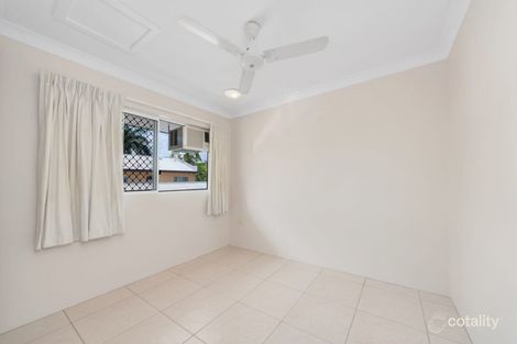 Property photo of 5/9 Springfield Crescent Manoora QLD 4870