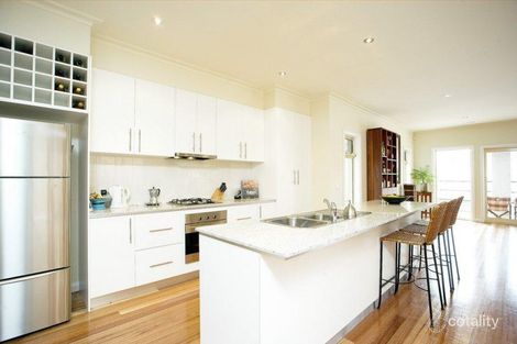Property photo of 28B Salisbury Street Newport VIC 3015