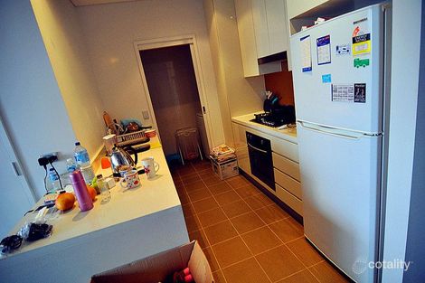 Property photo of 933/3 Loftus Street Turrella NSW 2205