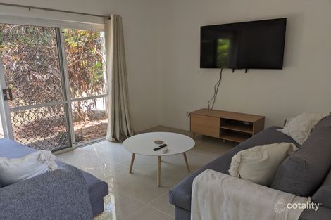 Property photo of 30/121-137 Port Douglas Road Port Douglas QLD 4877