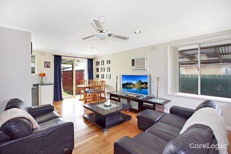 Property photo of 5 Hampton Court Thomastown VIC 3074