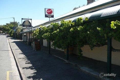 11 Murray St, Tanunda, SA 5352