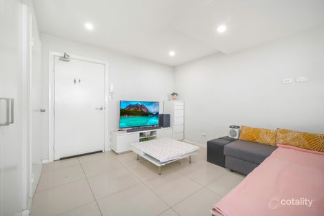 Property photo of 304/12 Fourth Avenue Blacktown NSW 2148