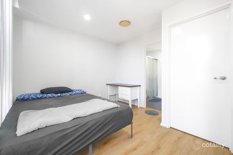 Property photo of 304/12 Fourth Avenue Blacktown NSW 2148