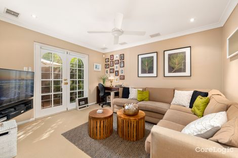 Property photo of 2/2 Hazelbank Road Wollstonecraft NSW 2065