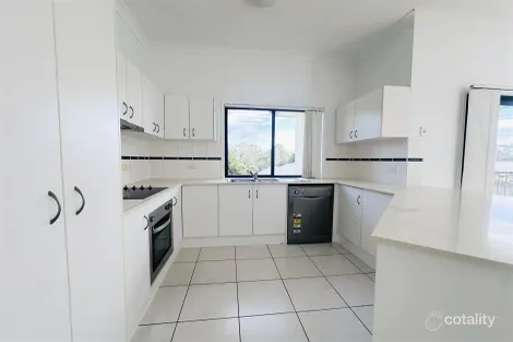 Property photo of 11 Hudson Court Coomera QLD 4209