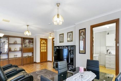 Property photo of 4 Fox Street Salisbury Downs SA 5108