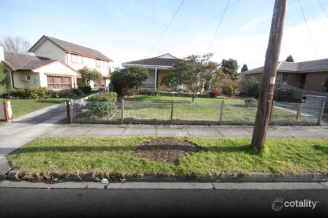 22 Kingston St, Ferntree Gully, VIC 3156