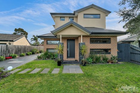 1/44 Kurrawa Cres, Patterson Lakes, VIC 3197
