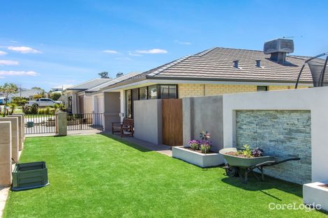 Property photo of 17 Carbine Corner Baldivis WA 6171