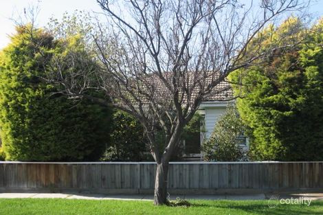 12 Delma St, Bentleigh East, VIC 3165