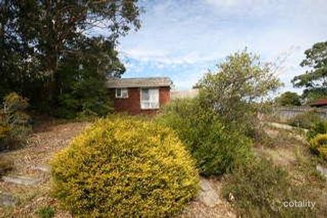 12 Glenloth Dr, Happy Valley, SA 5159