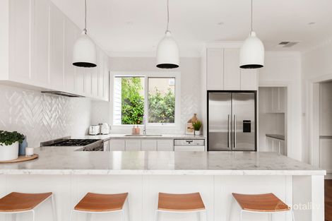 Property photo of 26 Malvern Avenue Glen Iris VIC 3146