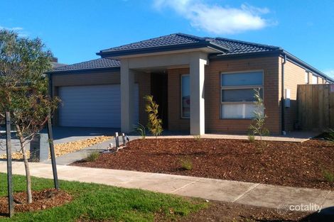 19 Jamaica St, Point Cook, VIC 3030