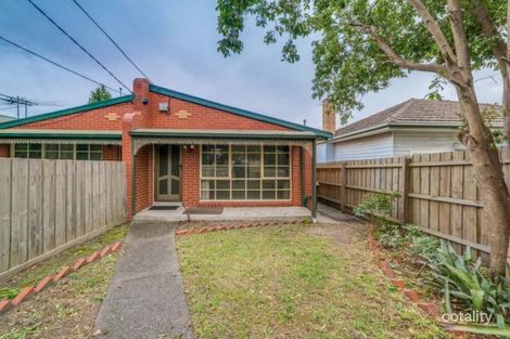 6 Edward St, Mitcham, VIC 3132