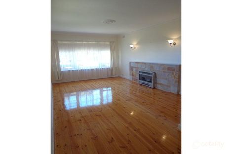 Property photo of 57 Wilton Avenue Somerton Park SA 5044